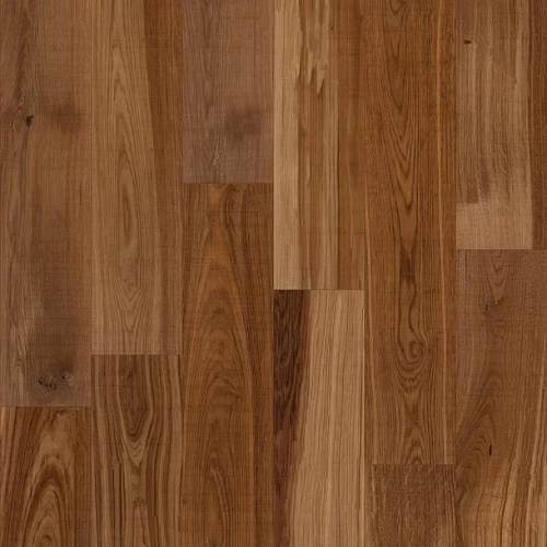 ДУБ РУСТИК ПИЛЁНЫЙ ИНЖЕНЕРНАЯ ДОСКА LAB ARTE AUTHENTICA для пола